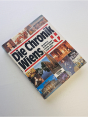 Die Chronik Wiens
