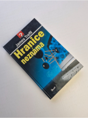 Hranice neznáma
