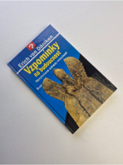 Vzpomínky na budoucnost