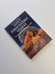Lovci ztraceného vědění