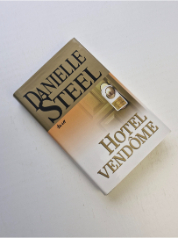 Hotel Vendôme