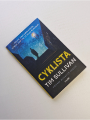 Cyklista