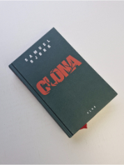 Clona