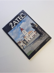 Žatec