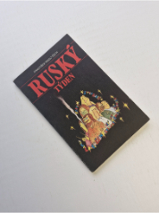 Ruský týden