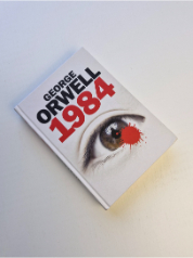 1984