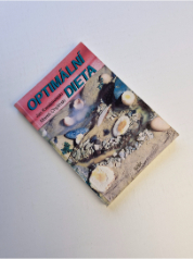 Optimální dieta