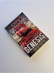 Genesis