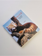 Zoologie