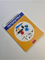 K přijímačkám s nadhledem - Matematika