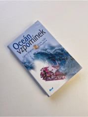 Oceán vzpomínek