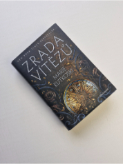 Zrada vítězů