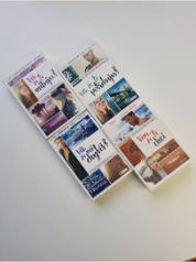 Víš, že… DIMILY 1. - 4. díl