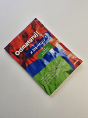 Odmaturuj! z literatury 1