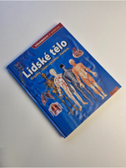 Lidské tělo