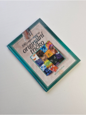 100 a jeden nápad na originální tričko