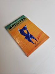 Modlitba pro Kateřinu Horovitzovou