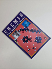 Chemie pro střední školy