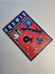 Chemie pro střední školy