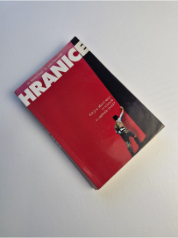Hranice