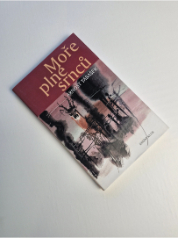 Moře plné srnců