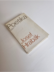 Poetika