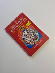 Magické planetární hodiny pro každý den - staňte se pány vlastního osudu!