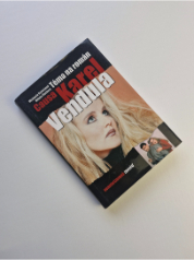 Causa Karel a Vendula - neautorizovaná výpověď
