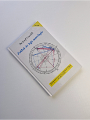 Pohled do tajů astrologie