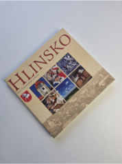 Hlinsko