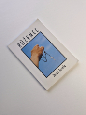 Růženec