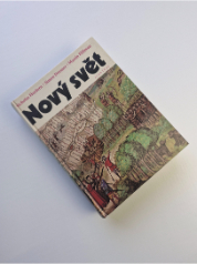 Nový svět