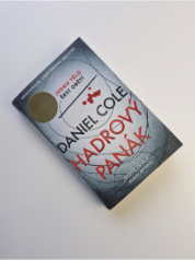 Hadrový panák