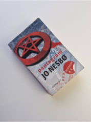 Pentagram