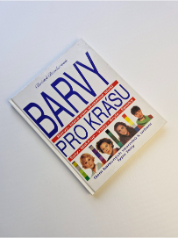 Barvy pro krásu