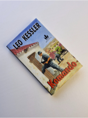 Komando