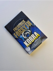 Kobra
