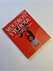Moudrost Východu
