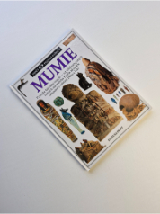 Mumie