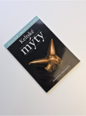 Keltské mýty
