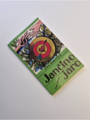Jančino jaro