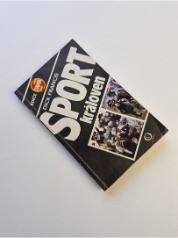 Sport královen