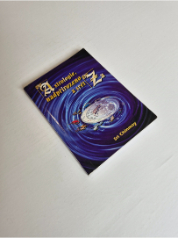Astrologie, nadpřirozeno a svět Za