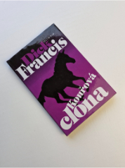 Kouřová clona