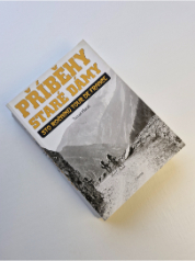 Příběhy Staré dámy - sto ročníků Tour de France