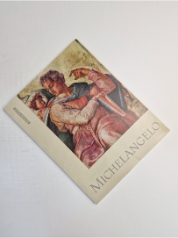 Michelangelo