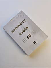Proměny světa