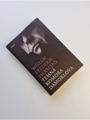 Temná komora Damoklova