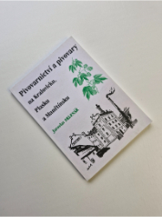 Pivovarnictví a pivovary na Kralovicku, Plasku a Manětínsku