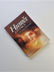 Huměs je H. Umě. S.